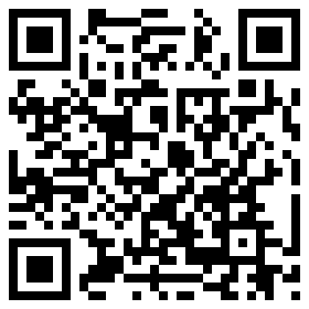 qrcode für Eaton 004114