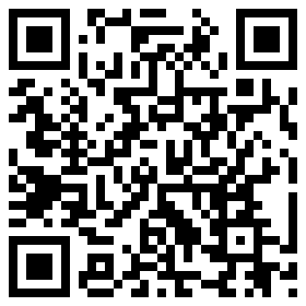 qrcode für Goobay TV Standfüße Halterung Fernseher Monitore zwischen 32 70 Zoll (81 178 - Basic TV-Standfüße,