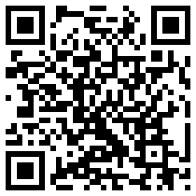 qrcode für Ridi Leuchten GmbH 0822907 LED-Einbauleuchte weiß 2500lm