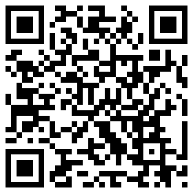 qrcode für Goobay TV Bodenständer Basic (Größe L) Halterung Fernseher Monitore zwischen 37 - Basic