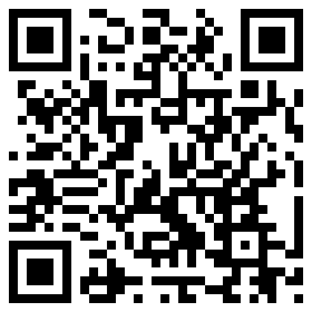 qrcode für Goobay Monitorhalterung Single Flex schwarz Curved Flachmonitore zwischen 17 32 - Basic