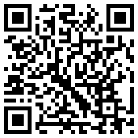 qrcode für Goobay Doppel Monitorhalterung Flex schwarz Curved Flachmonitore zwischen 17 32 - Basic