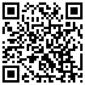 qrcode für Goobay TV Wandhalterung Pro FIXED (M) Halterung Fernseher 32 55 Zoll (81 140 - Pro TV-Wandhalterung