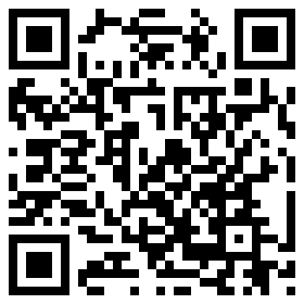 qrcode für Goobay TV Wandhalterung Pro FIXED (L) Halterung Fernseher 37 70 Zoll (94 178 - Pro TV-Wandhalterung