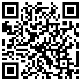 qrcode für Goobay TV Wandhalterung Pro FIXED (XL) Halterung Fernseher 43 100 Zoll (109 254 - Pro