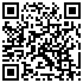 qrcode für Goobay TV Wandhalterung Pro TILT (L) Halterung Fernseher 37 70 Zoll (94 178 cm) - Pro