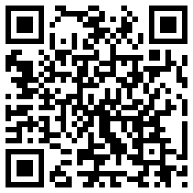 qrcode für Goobay TV Wandhalterung Pro TILT (XL) Halterung Fernseher 43 100 Zoll (109 254 - Pro