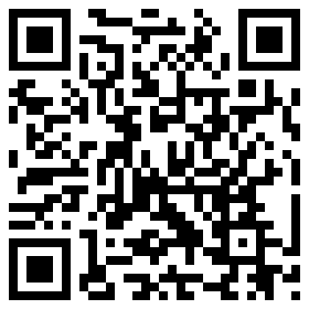 qrcode für Goobay TV Wandhalterung Basic FULLMOTION (S) Halterung Fernseher 23 42 Zoll (58 - Basic