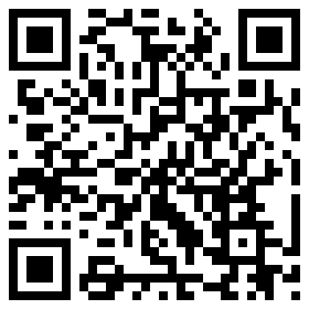 qrcode für Goobay TV Wandhalterung Basic FIXED (M) Halterung Fernseher 32 55 Zoll (81 140 - Basic