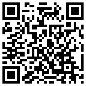 qrcode für Goobay TV Wandhalterung Basic TILT (M) Halterung Fernseher 32 55 Zoll (81 140 - Basic