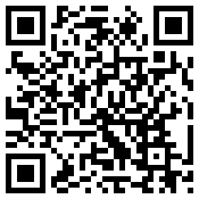 qrcode für Goobay TV Wandhalterung Basic TILT (L) Halterung Fernseher 37 70 Zoll (94 178 - Basic