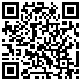qrcode für Clicktronic Cinch Kabel mono Premium Kabel | 1x Cinch Stecker <> 1x Cinch Stecker | - Cinch-Kabel,