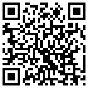 qrcode für Ridi 0822900 EBRE-LED 228/2700-840 MPO Einbauleuchte weiß direkt symmetrisch