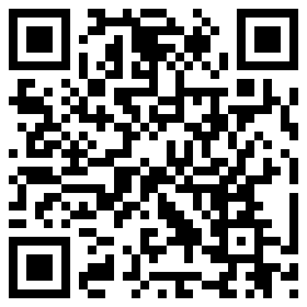 qrcode für Ridi Leuchten GmbH 0822911 LED-Einbauleuchte weiß 2500lm