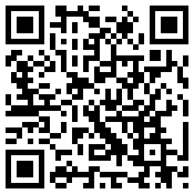 qrcode für Clicktronic DisplayPort™ mini DisplayPort™ Adapterkabel Premium Kabel | DisplayPort™ -