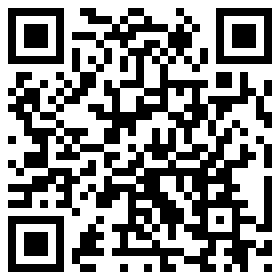qrcode für Eaton 140091