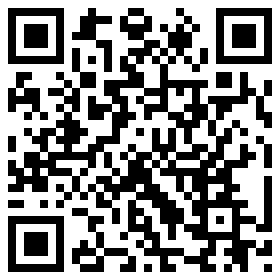 qrcode für Clicktronic Aktives mini DisplayPort™ HDMI™ Adapterkabel Premium Kabel | 1x mini - Aktives mini