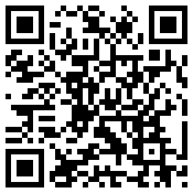 qrcode für Goobay Lautsprecher Wandhalterung universal Universal Lautsprecherhalterung - Basic Lautsprecher