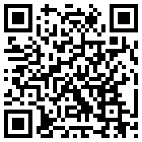 qrcode für Eaton 140094