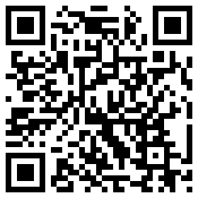 qrcode für Ridi Leuchten GmbH 0827654 EBleuchte weiß direkt-symmetrisch