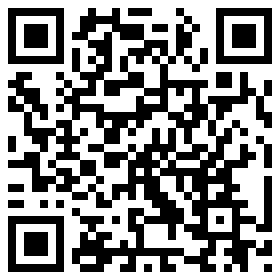 qrcode für Goobay TV Wandhalterung Basic TILT (Größe S) Halterung Fernseher Monitore - Basic TV-Wandhalterung