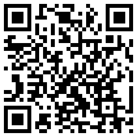 qrcode für Goobay TV Wandhalterung Basic FIXED (Größe S) Halterung Fernseher Monitore - Basic TV-Wandhalterung