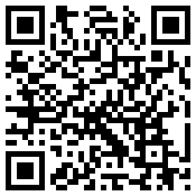 qrcode für Goobay TV Standfuß Basic Fix Halterung Fernseher Monitore zwischen 32 55 Zoll - Basic TV-Standfuß