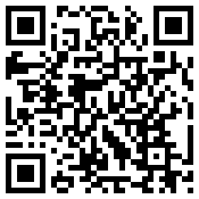 qrcode für Goobay Doppel Monitorhalterung Fix schwarz Curved Flachmonitore zwischen 17 32 - Basic