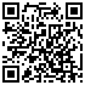 qrcode für Goobay TV Präsentationsständer Basic (Größe L) Halterung Fernseher Monitore - Basic