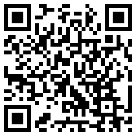 qrcode für Goobay TV Präsentationsständer Pro (Größe L) Halterung Fernseher Monitore - Pro