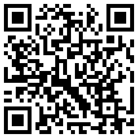 qrcode für Goobay Adapter TV Wandhalterung VESA Maß vergrößert Abstände - Basic Adapter für TV-Wandhalterung