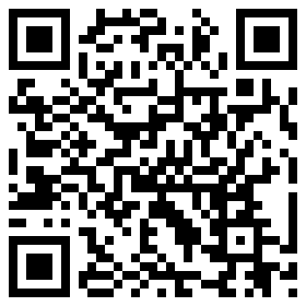 qrcode für Maico 0157.0121