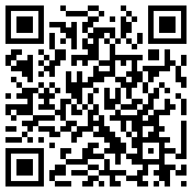 qrcode für Goobay Adapter TV Wandhalterung VESA Maß vergrößert Abstände - Basic Adapter für TV-Wandhalterung