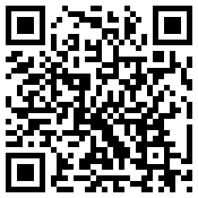 qrcode für Goobay TV Wandhalterung EasyMount Universal Halterung Fernseher 37 70 Zoll (94 - Basic