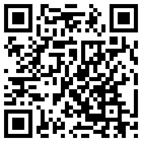 qrcode für Brother LA3194001