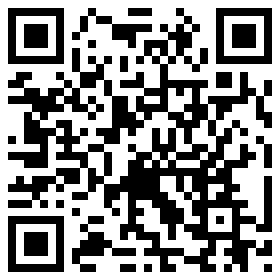 qrcode für Goobay Schraubanschlüssen ideal Bereich DIY Modellbau - Kippschalter Miniatur, 2x EIN – AUS – EIN,