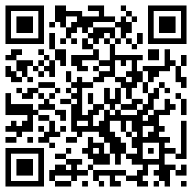 qrcode für Goobay Kabelbinder wetterfester Nylon 3 5 breit 365 lang transparent weiß - Kabelbinder,