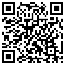 qrcode für Fixpoint 6 8 poligen Westernsteckern Typ RJ10 RJ11 RJ12 RJ45 DEC - Crimpzange für Modularstecker -