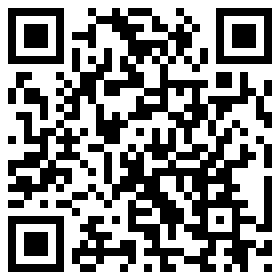 qrcode für Goobay sche Leiterdurchmesser 0 4 0 6 - Anlegewerkzeug für CAT-Kabel, LSA - inkl. Gürtelta