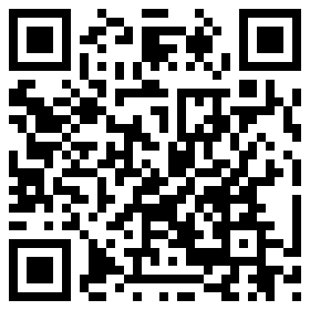 qrcode für Goobay USB 2 0 Kabel USB C™ Micro 2 0 Schwarz USB 2 0 Micro Stecker (Typ B) > - USB 2.0 Kabel