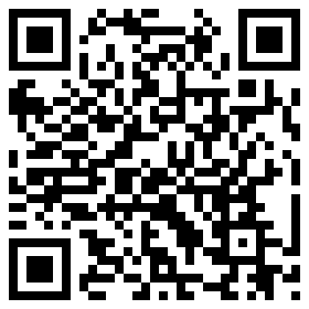 qrcode für Goobay DVI Full HD Kabel Dual Link vergoldet DVI Stecker Dual Link (24 5 pin) > - DVI-I Full