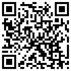 qrcode für Goobay 3 0 Stecker (Typ A) > USB 3 0 Buchse (Typ A) - USB-Verlängerungskabel, USB 3.0,  m, schwarz