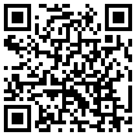 qrcode für Goobay Power Delivery 1 2 USB C™ Stecker > USB C™ Stecker - USB-C™-Kabel, USB4™ Version 2.0, 240 W,