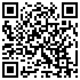 qrcode für Goobay Telefonkabel (Modularkabel/Westernkabel) Kupferkaschierter - Telefonkabel