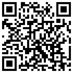 qrcode für Goobay CAT 5e Patchkabel F/UTP grau Kupferkaschierter Aluminiumleiter (CCA) - CAT 5e Patchkabel,