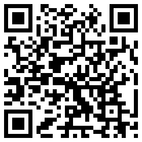 qrcode für Goobay CAT 5e Patchkabel F/UTP grau Kupferkaschierter Aluminiumleiter (CCA) - CAT 5e Patchkabel,