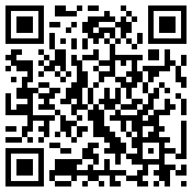 qrcode für Goobay CAT 5e Patchkabel F/UTP grau Kupferkaschierter Aluminiumleiter (CCA) - CAT 5e Patchkabel,