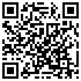 qrcode für Goobay CAT 5e, F/UTP Cross-Patchkabel, grau, grün, 3 m, G