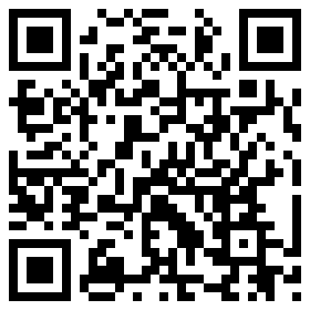 qrcode für Schmersal 103001412