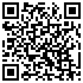 qrcode für Schmersal 103001424